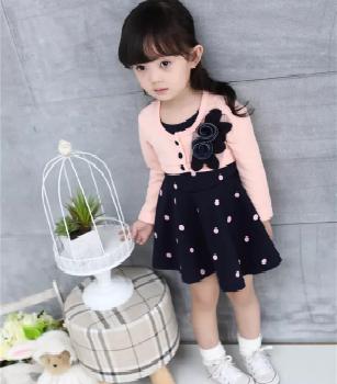 KIDS GALLERY