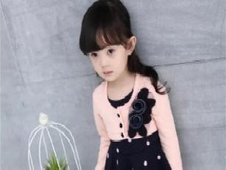 KIDS GALLERY